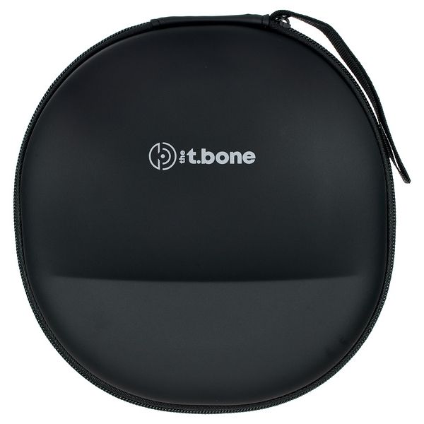 the t.bone Headphone Case