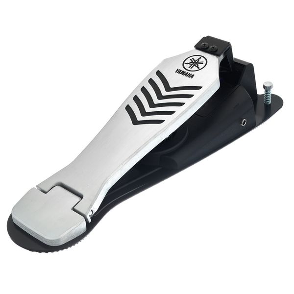 Yamaha HH-65 Hi-Hat Controller