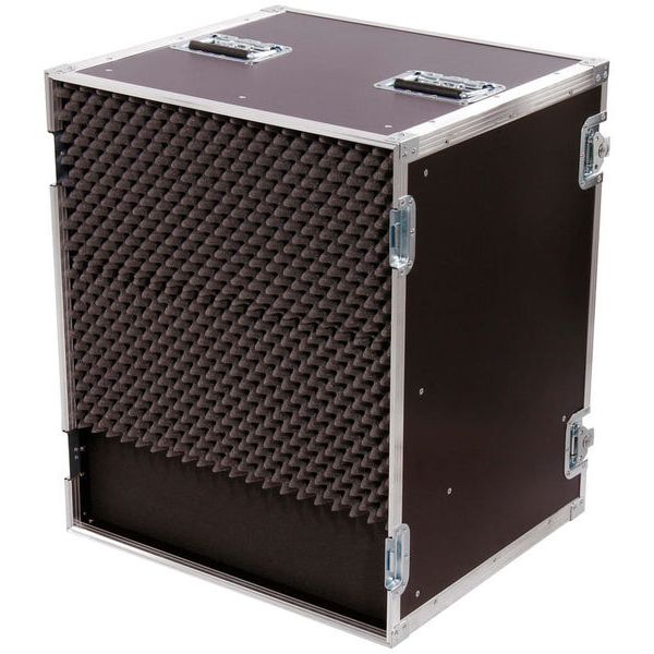 Thon Ext. Module Speech 100M 16xC/D