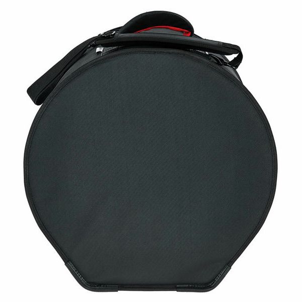 Gewa SPS Tom Bag 15"x13"