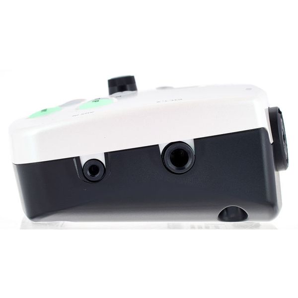 Boss VE-5 WH Vocal Performer