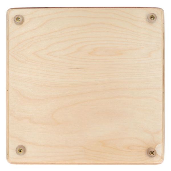 Meinl Artisan Cantina Line Limba