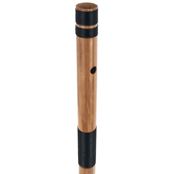 Thomann Nataraj Bansuri Pro Flute D