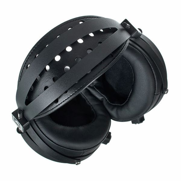 Audeze LCD-2 Classic Closed New