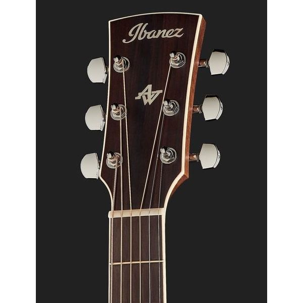Ibanez AC340-OPN Artwood