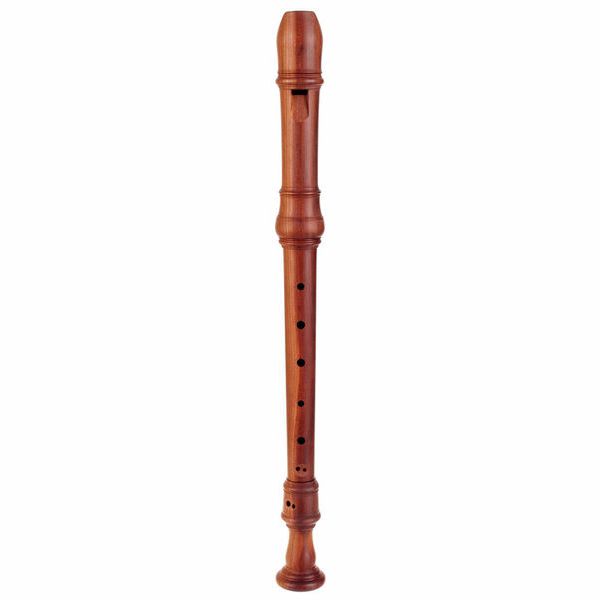 Küng 4404 Marsyas Alto Recorder