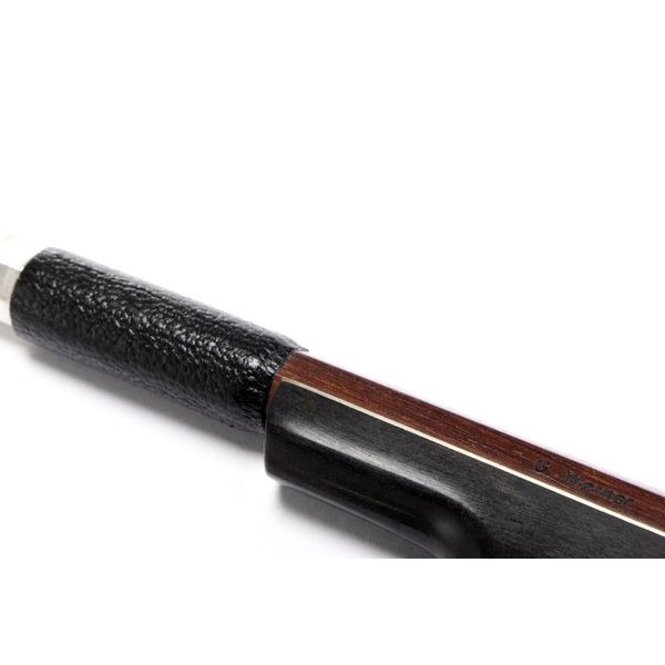 Dörfler D10 Bass Bow 3/4