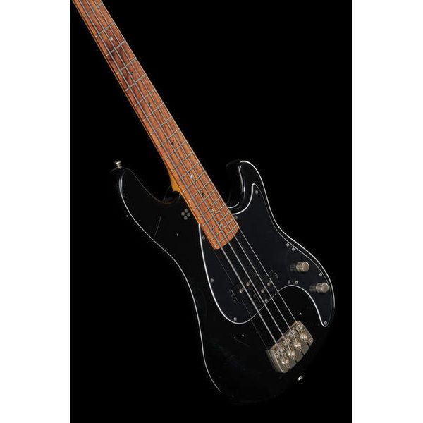 Sandberg California VS Lionel PF BK