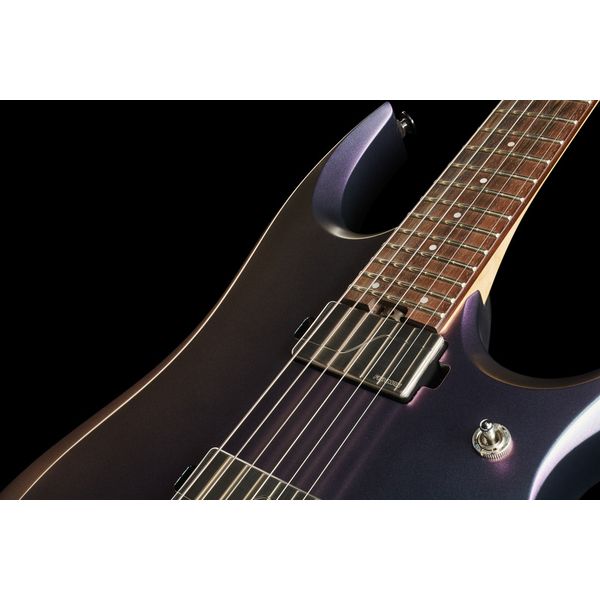 Ibanez RGD3121-PRF