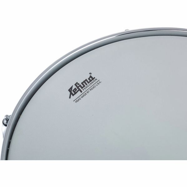 Lefima MP-PUL-1412-2MM Parade Drum