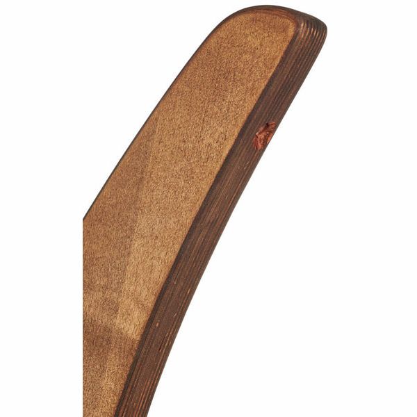 Relax Sensation Gong Stand 60cm NB