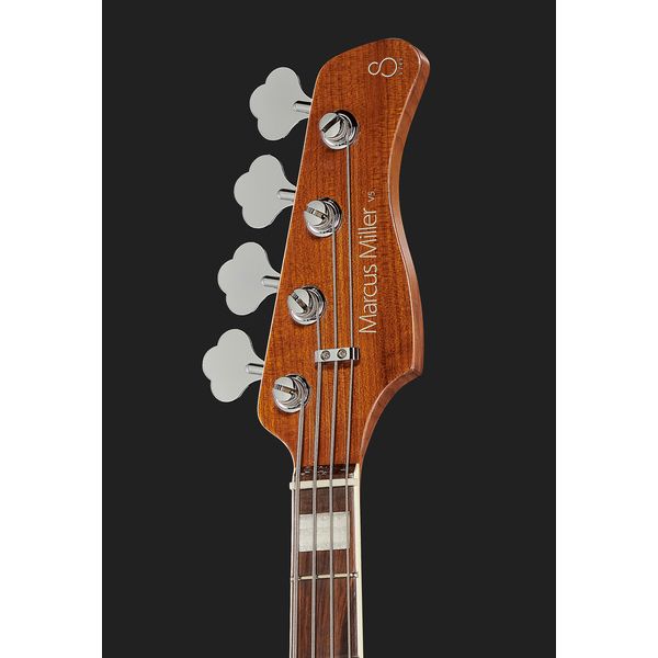 Marcus Miller V5 24-4 MLG