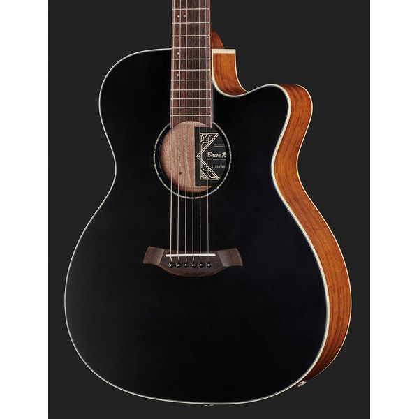 Baton Rouge X11S/OMCE-BT