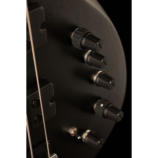 Marcus Miller M2 TBK 2nd Gen