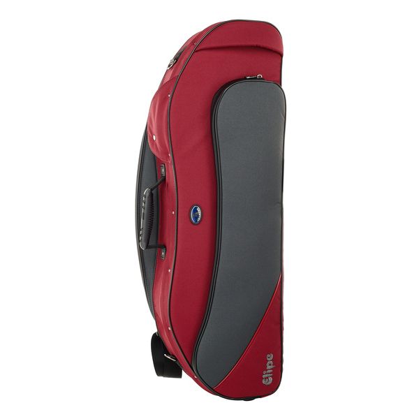 Artonus Elipe Violin Case 4/4 B1