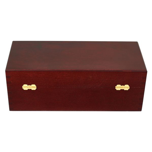 Neumann Wooden Box TLM 49