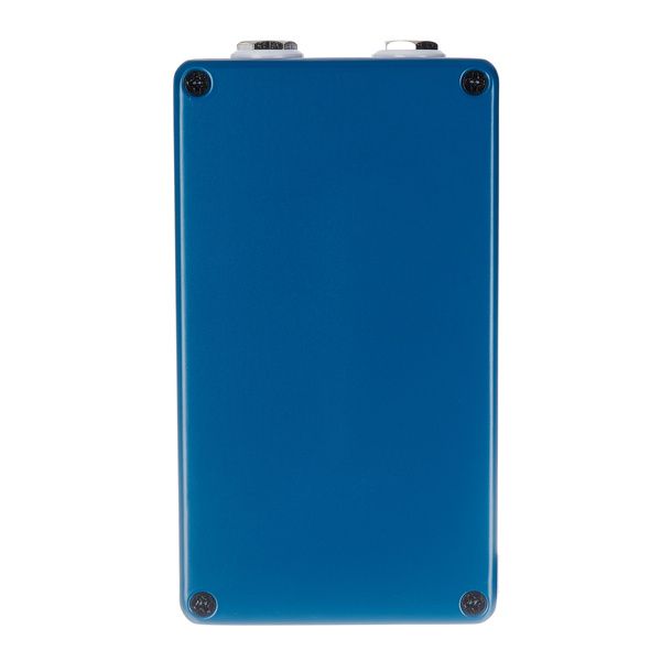 Wampler Triumph Overdrive