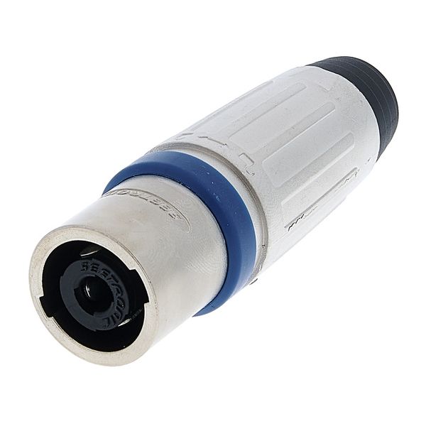 Seetronic SLDM4 - Speaker Twist 4Pin