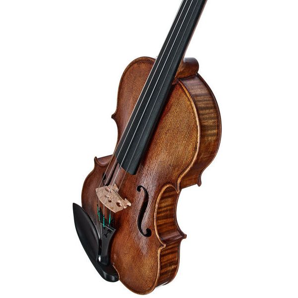 Scala Vilagio F.H. Nicolo Amati 1635