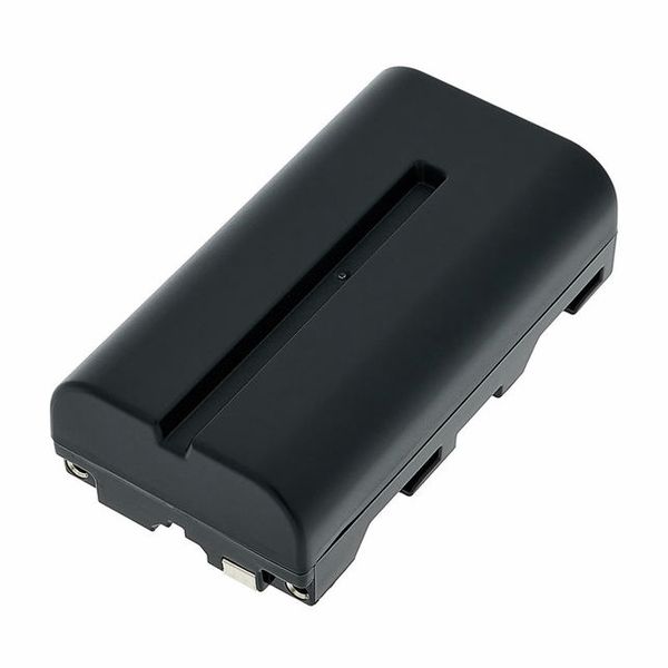 Blackmagic Design NP-F570 Rechargeable Battery
