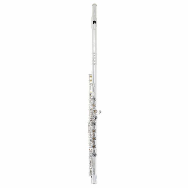 Powell Sonare PS 601 CEF Flute