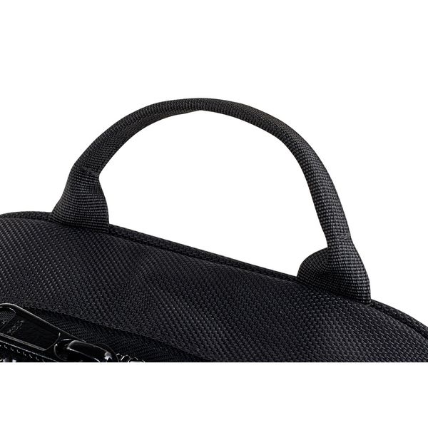 Gewa Violin Space Bag Blue 4/4