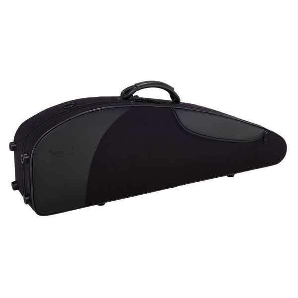 bam 5003SN Classic III violin case