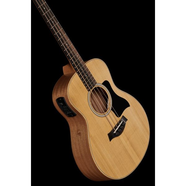 Taylor GS Mini-e Bass