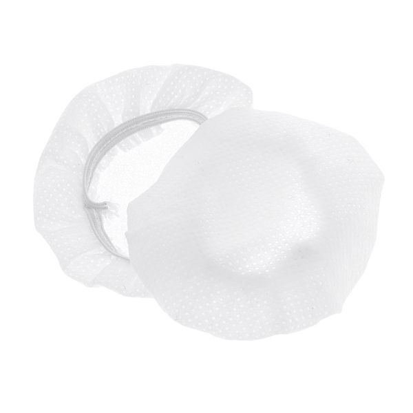 Sennheiser HZH-200 Hygiene Pads Pack