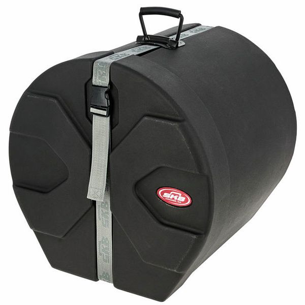 SKB D1616 16"x16" Stand Tom Case