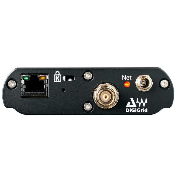 Digigrid MGO - Madi Optical