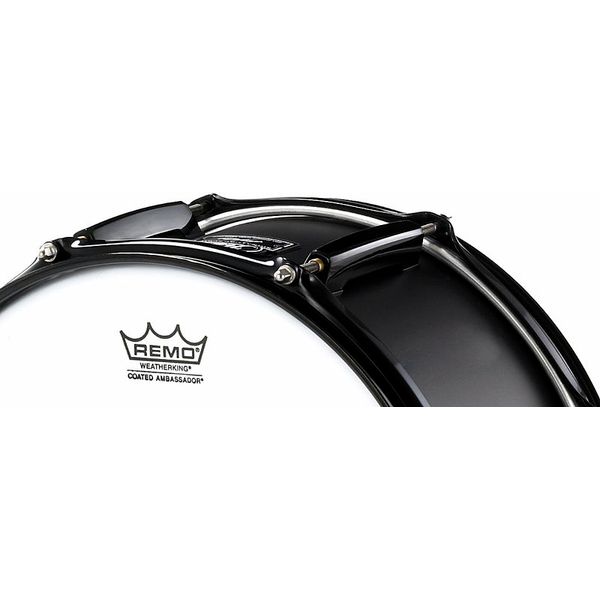 Pearl JJ1365 Joey Jordison Snare