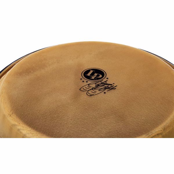 LP 861Z Palladium 11 3/4" Conga