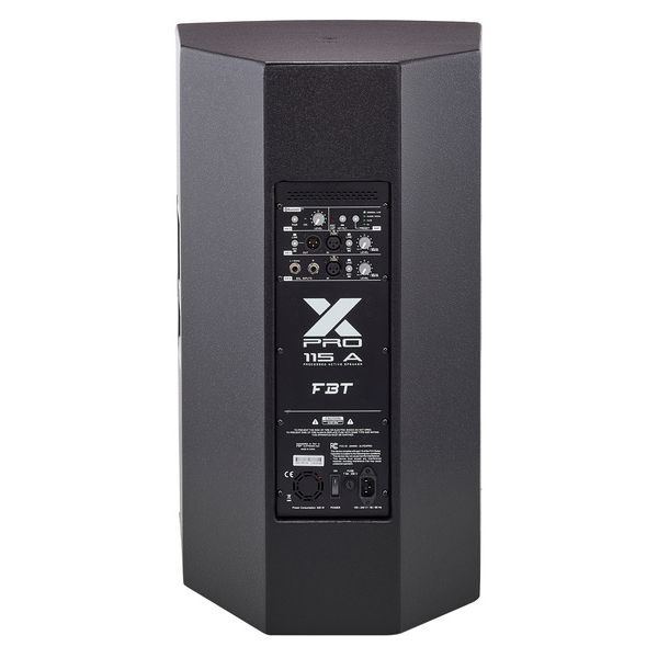 FBT X-Pro 115A