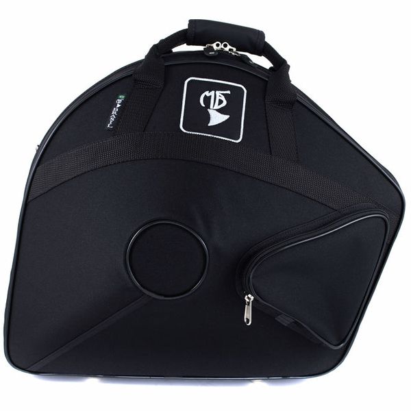 Marcus Bonna MB-1 Case for French Horn