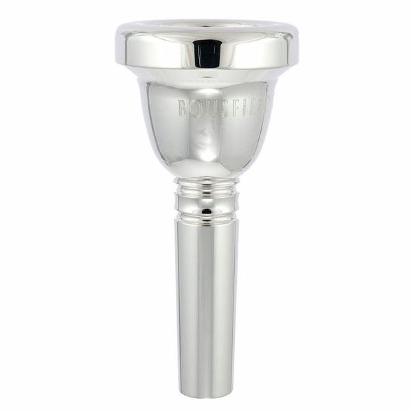 Ian Bousfield Classic C3.5