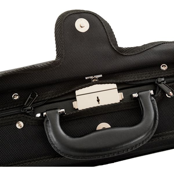Jakob Winter JWC 762 4/4 Violin Case