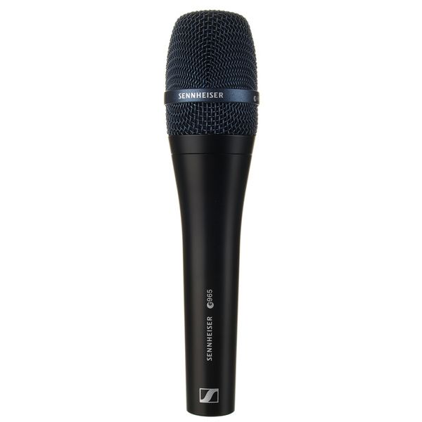 Sennheiser E 965 Bundle