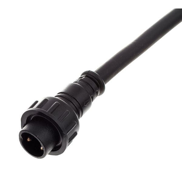 Stairville Outdoor Mains Extension 1,5m