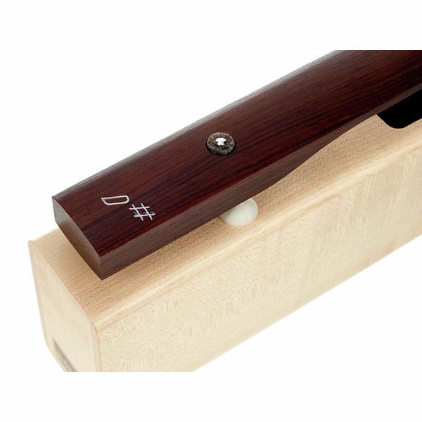 Studio 49 KB/AX d#1 Resonator Bar