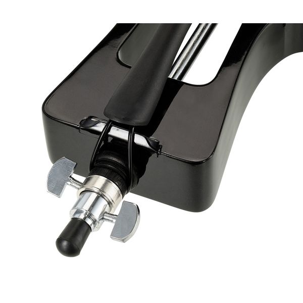 Harley Benton HBCE 990BK Electric Cello