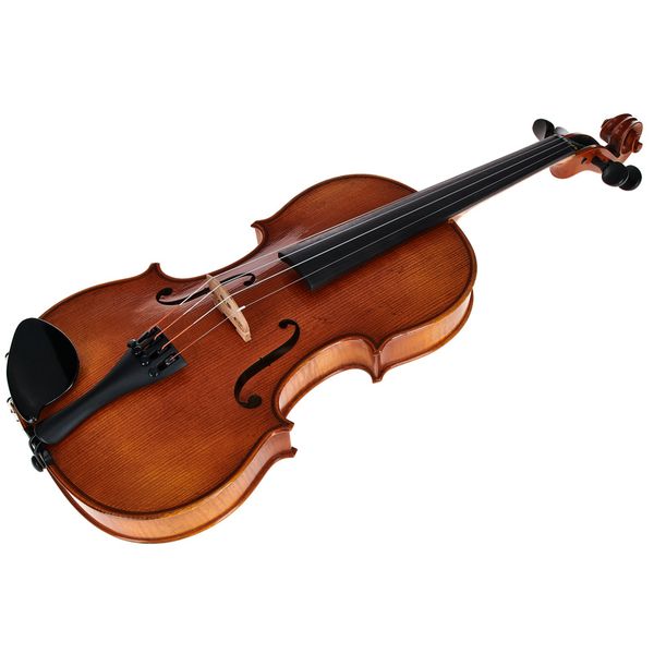 Karl Höfner H11A-V Violin 4/4