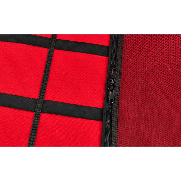 Flyht Pro Gorilla LED Bar Bag