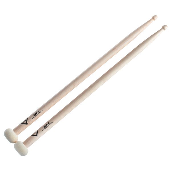 Vater Sizzle Mallet Stick