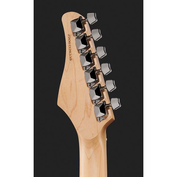 Kramer Guitars Focus VT-211S HP