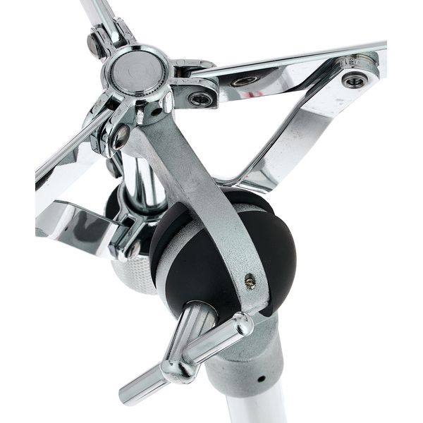 Gibraltar 9706 Snare Stand