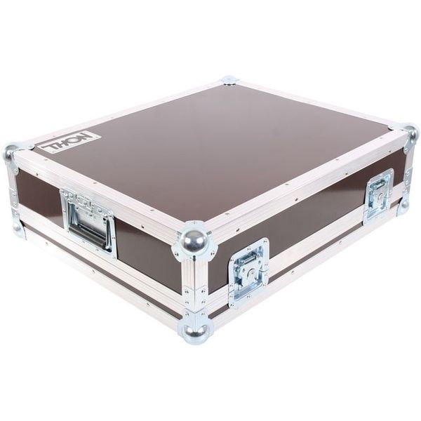 Thon Mixer Case Behringer PMP 5000