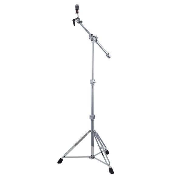 DW 9700XL Cymbal Stand