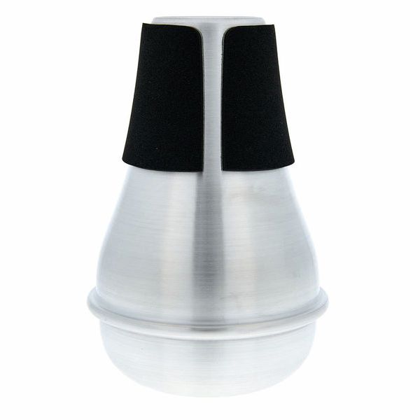 Best Brass Warm Up Mute Trombone