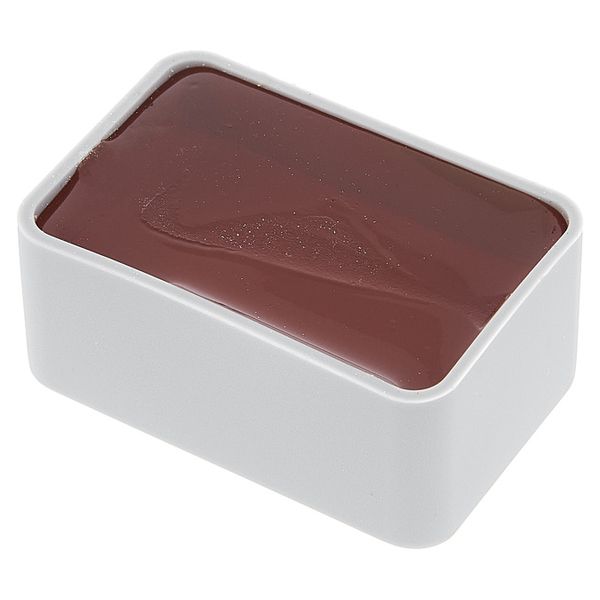 Leatherwood Amber Range Double Bass 30%